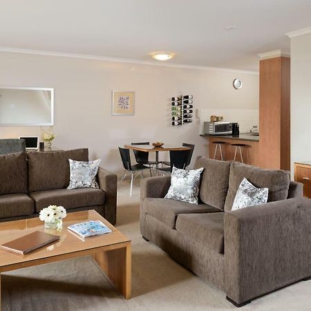الشقق الفندقية Ringwood Royale المظهر الخارجي الصورة