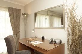 الشقق الفندقية Ringwood Royale وسائل الراحة الصورة