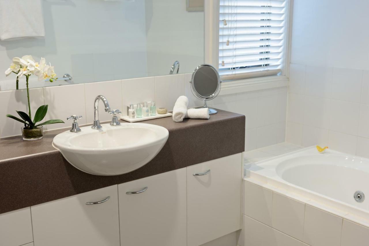 الشقق الفندقية Ringwood Royale المظهر الخارجي الصورة