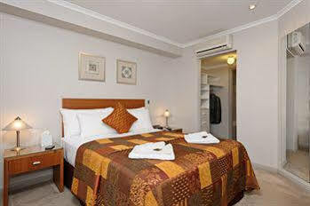 الشقق الفندقية Ringwood Royale المظهر الخارجي الصورة